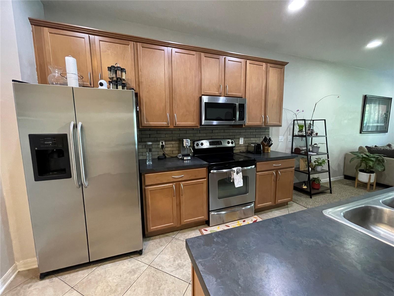 2530 PASSAMONTE DR #10E, WINTER PARK, FL — photo 33