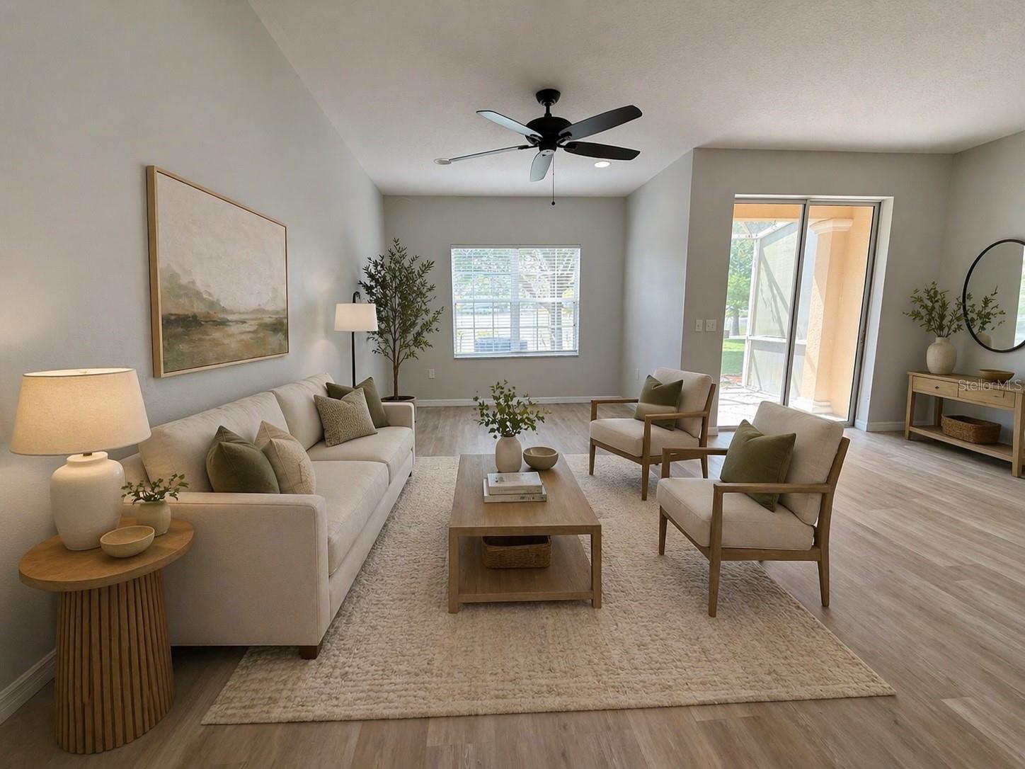 2530 PASSAMONTE DR #10E, WINTER PARK, FL — photo 36