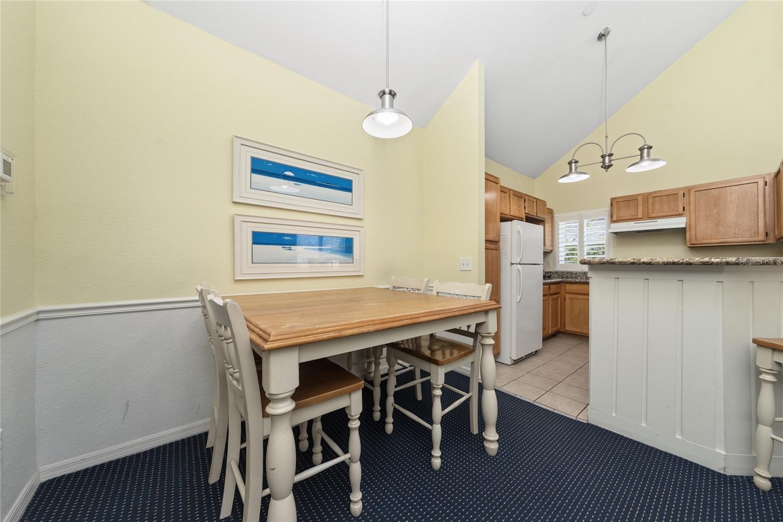 3006 BONFIRE BEACH DR #204, KISSIMMEE, FL — photo 14