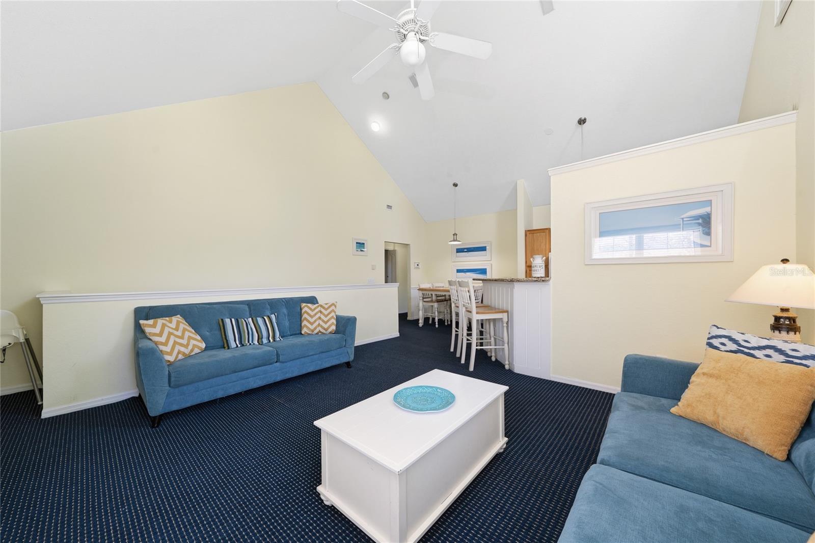 3006 BONFIRE BEACH DR #204, KISSIMMEE, FL — photo 16