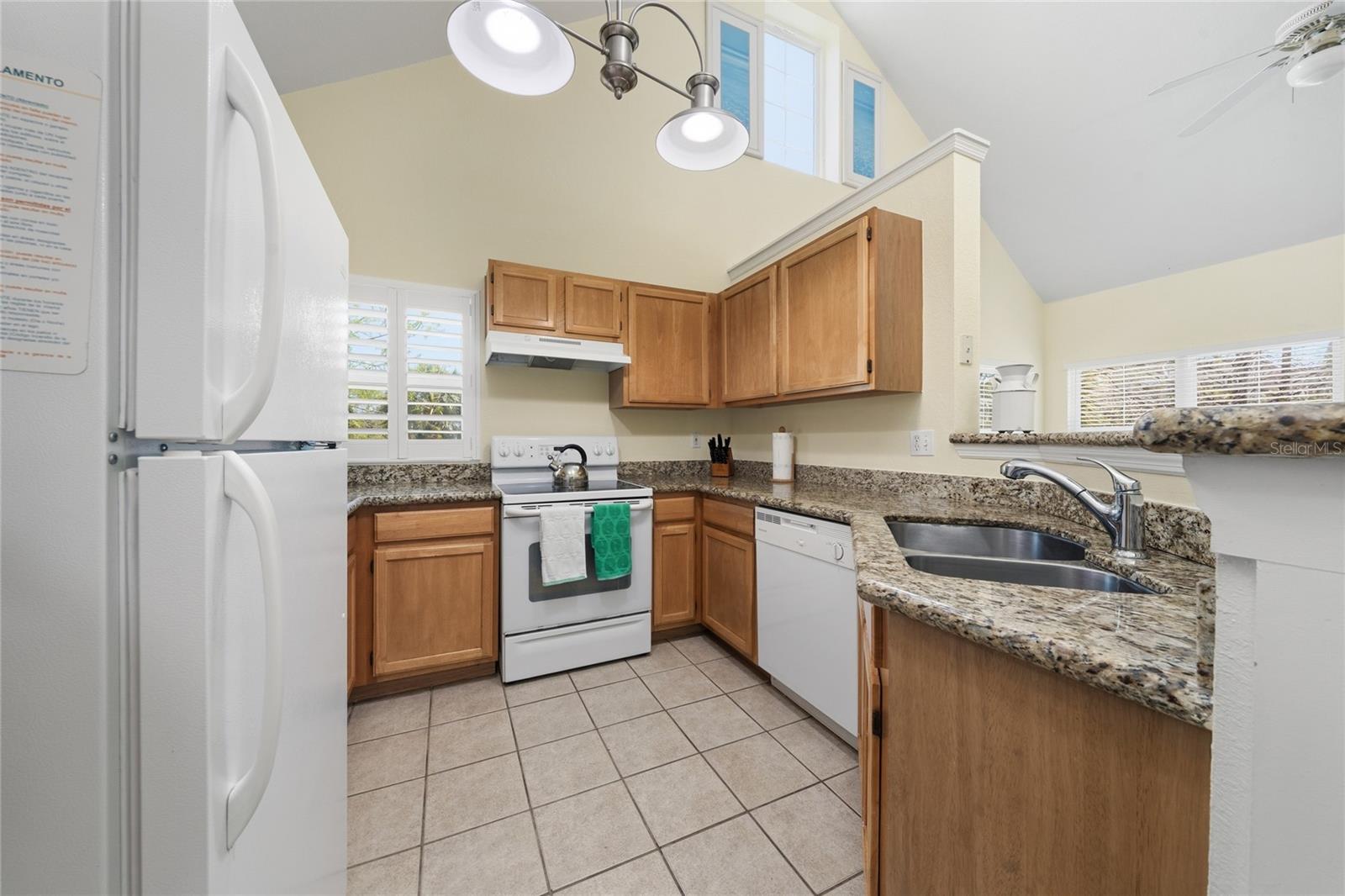 3006 BONFIRE BEACH DR #204, KISSIMMEE, FL — photo 19