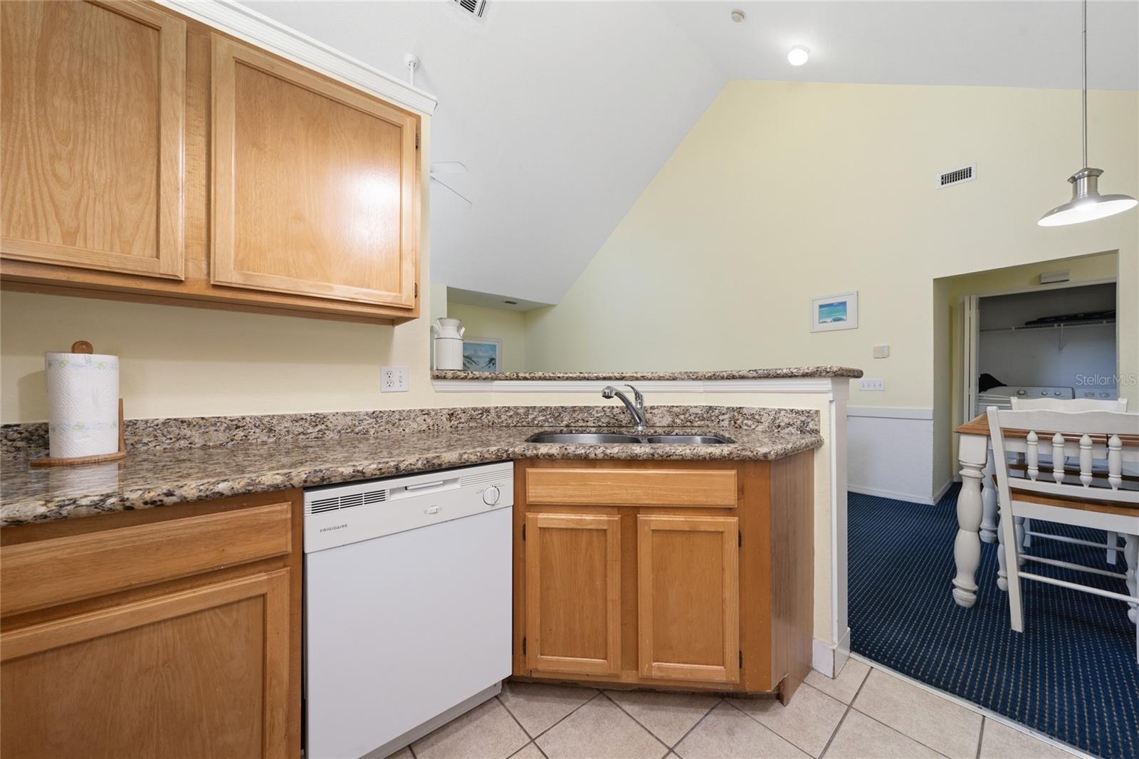 3006 BONFIRE BEACH DR #204, KISSIMMEE, FL — photo 20