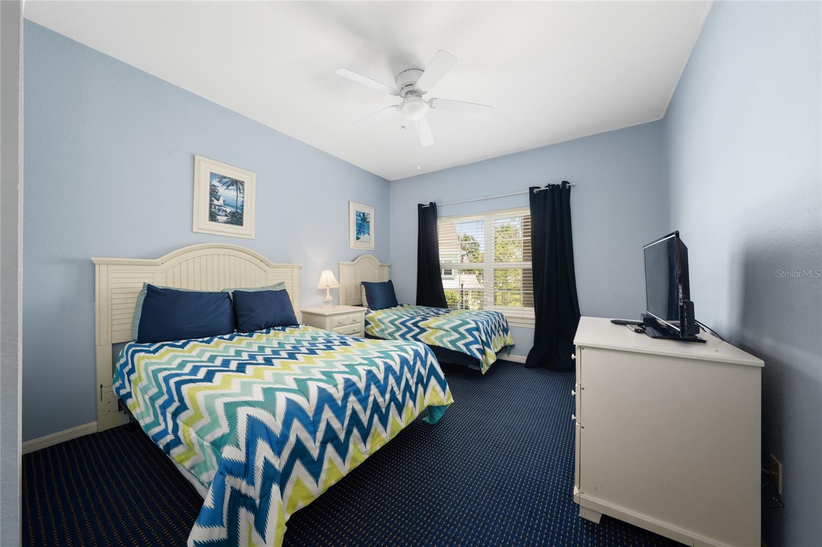 3006 BONFIRE BEACH DR #204, KISSIMMEE, FL — photo 22