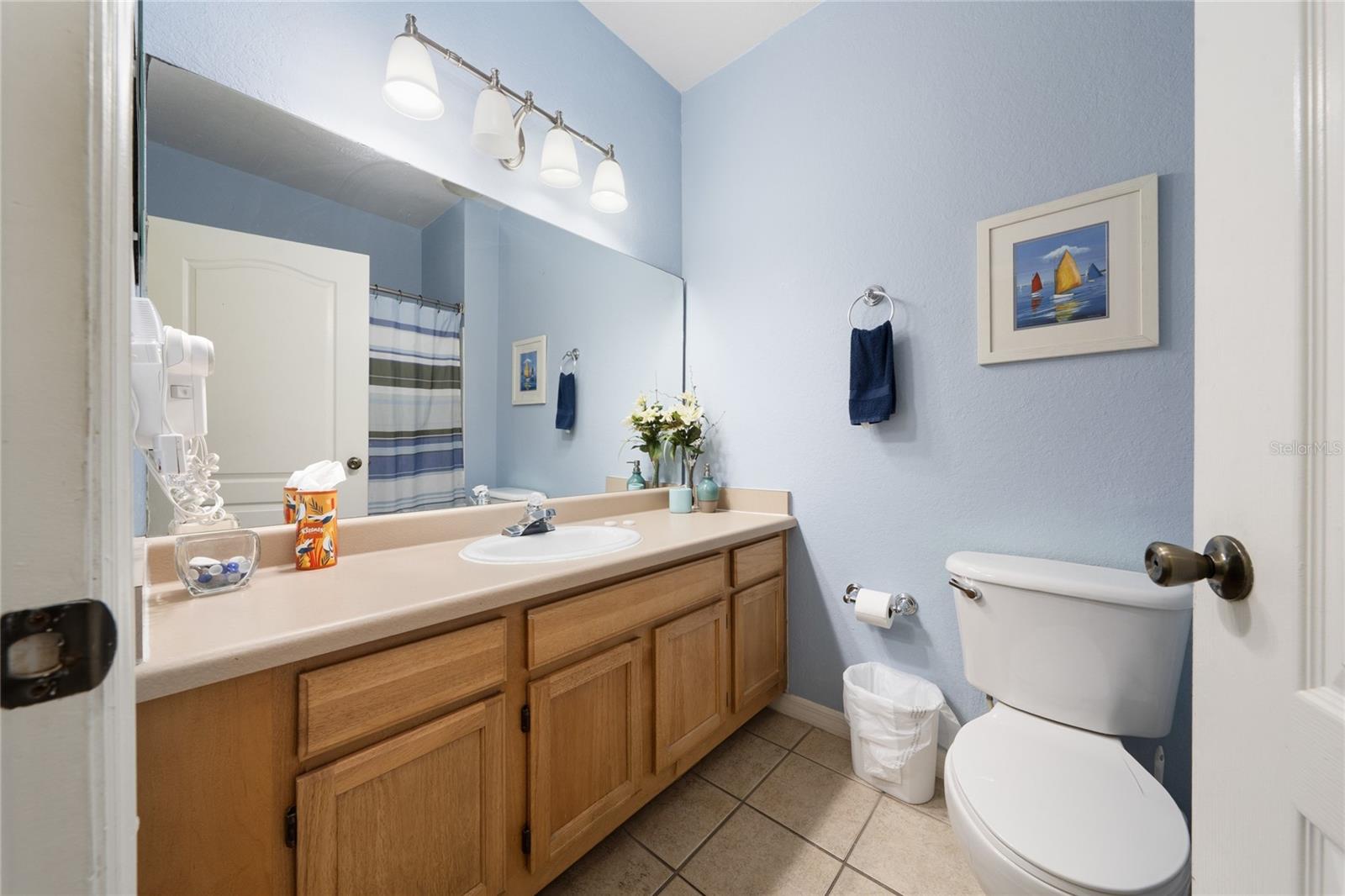 3006 BONFIRE BEACH DR #204, KISSIMMEE, FL — photo 24