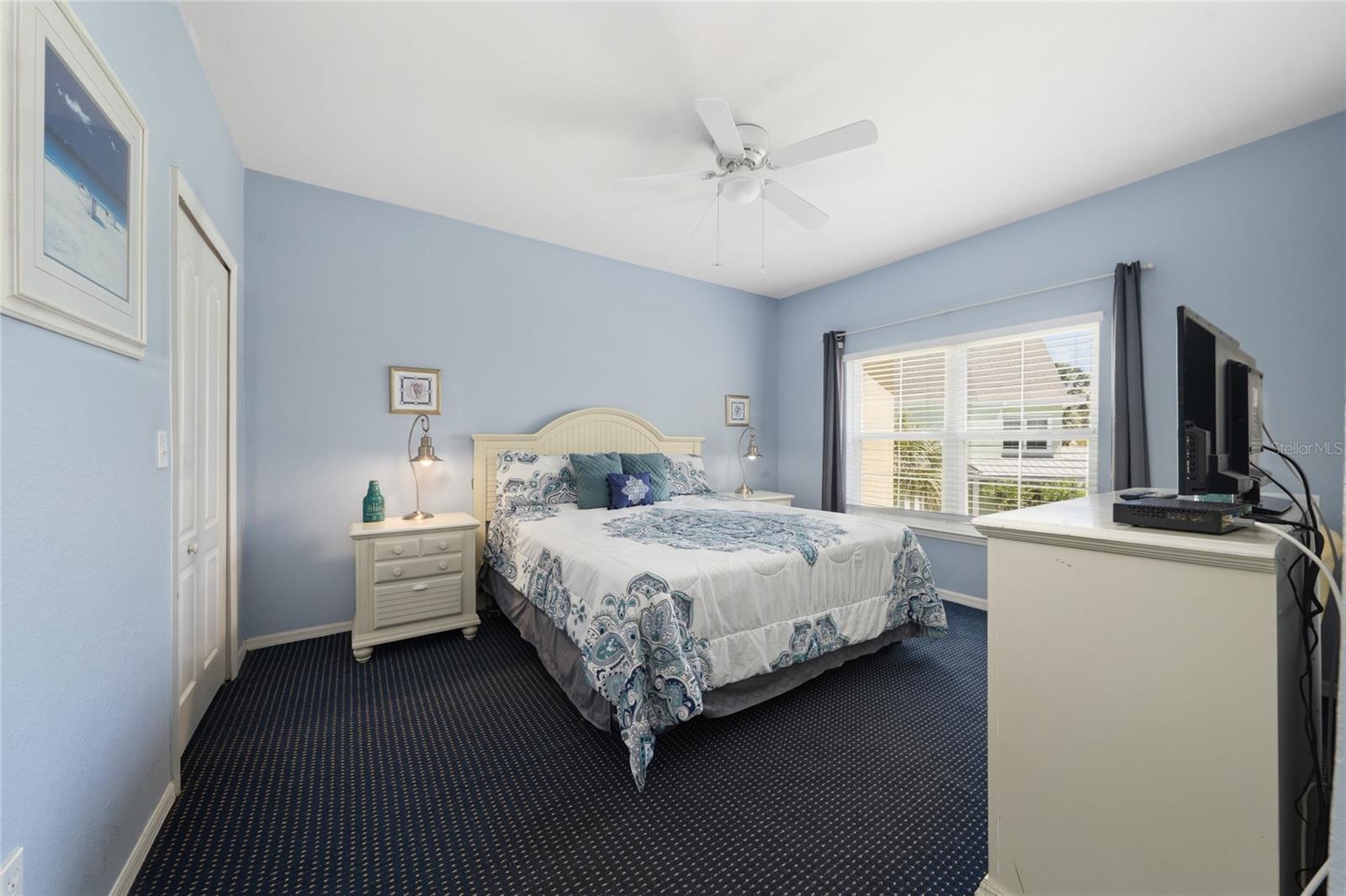 3006 BONFIRE BEACH DR #204, KISSIMMEE, FL — photo 25