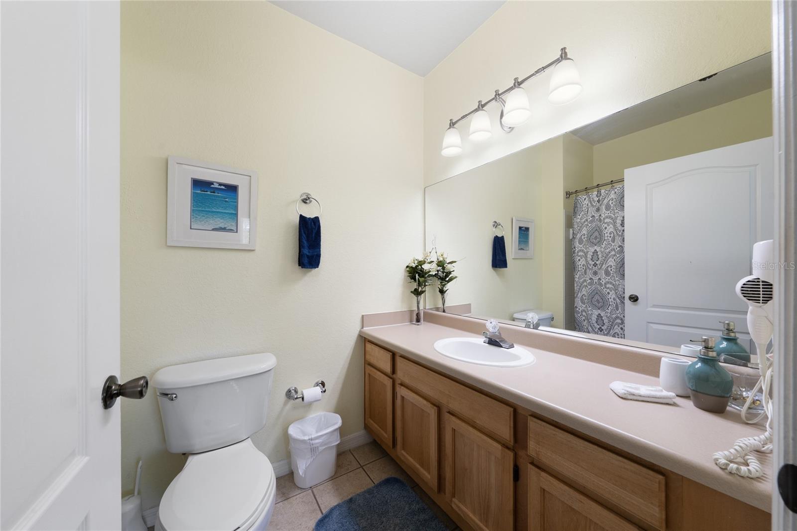 3006 BONFIRE BEACH DR #204, KISSIMMEE, FL — photo 27