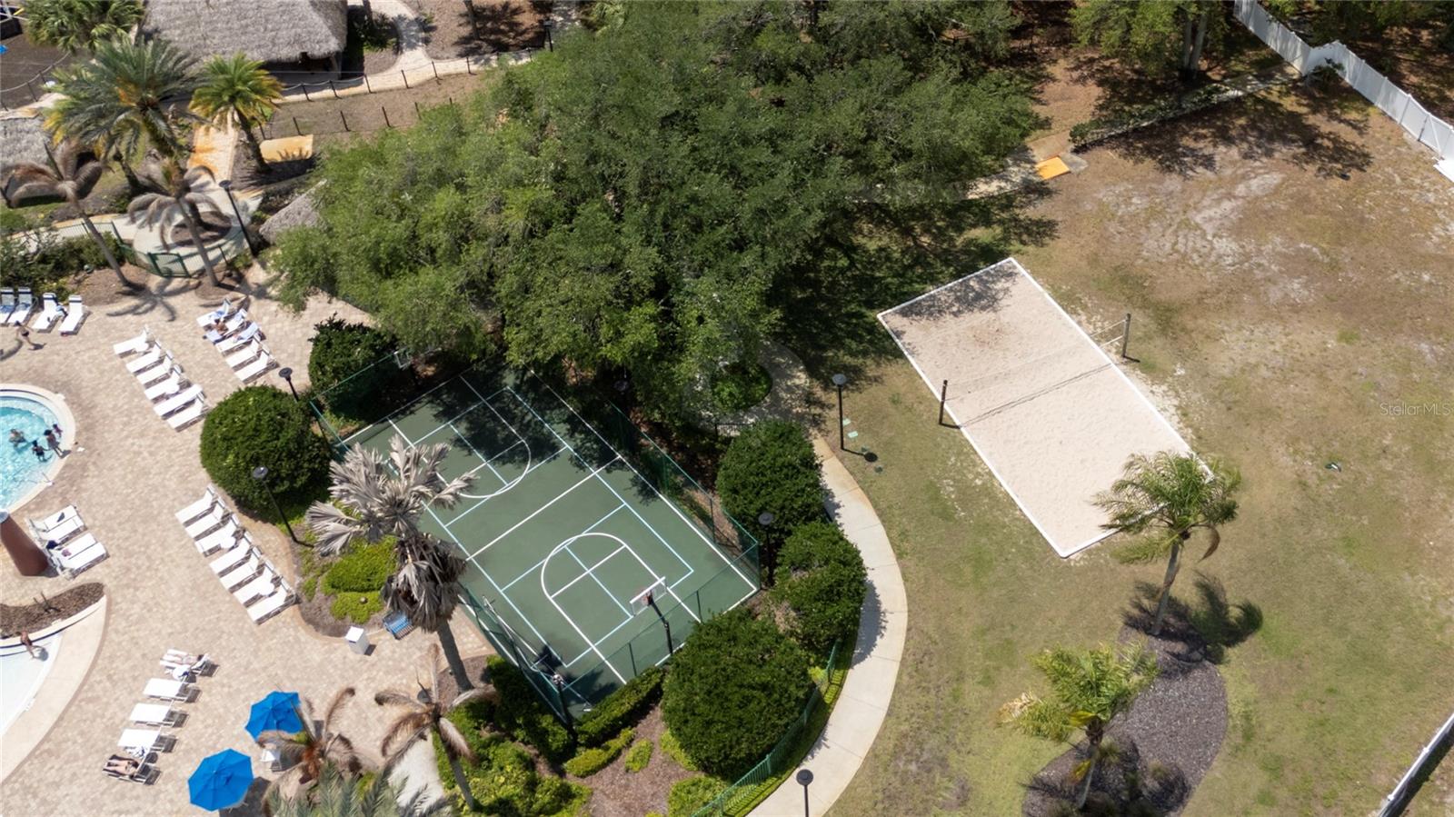 3006 BONFIRE BEACH DR #204, KISSIMMEE, FL — photo 38