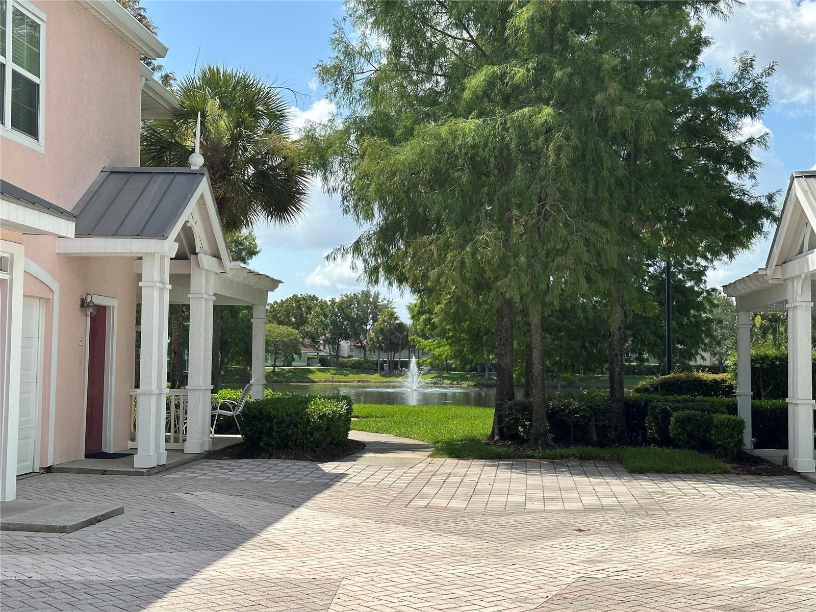 3006 BONFIRE BEACH DR #204, KISSIMMEE, FL — photo 6