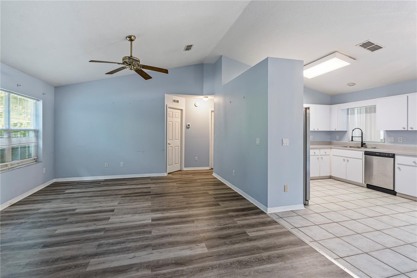 5542 NW 60TH TER, OCALA, FL — photo 4
