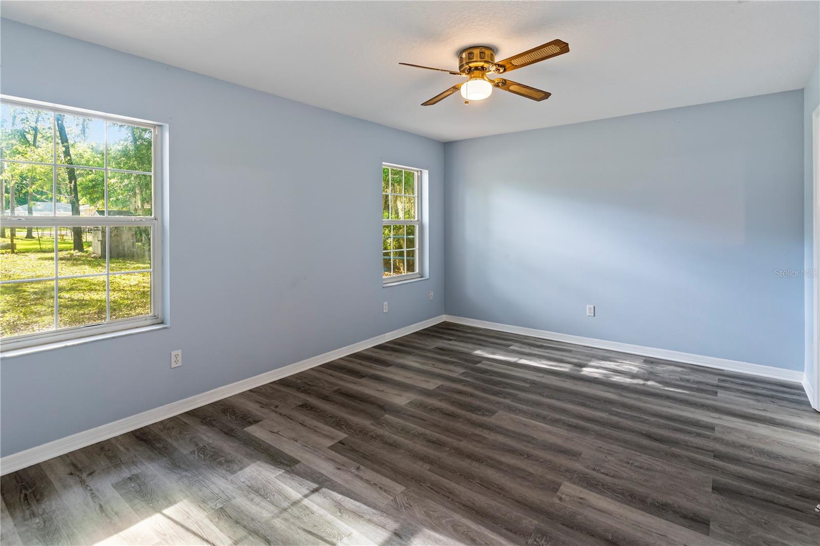5542 NW 60TH TER, OCALA, FL — photo 9