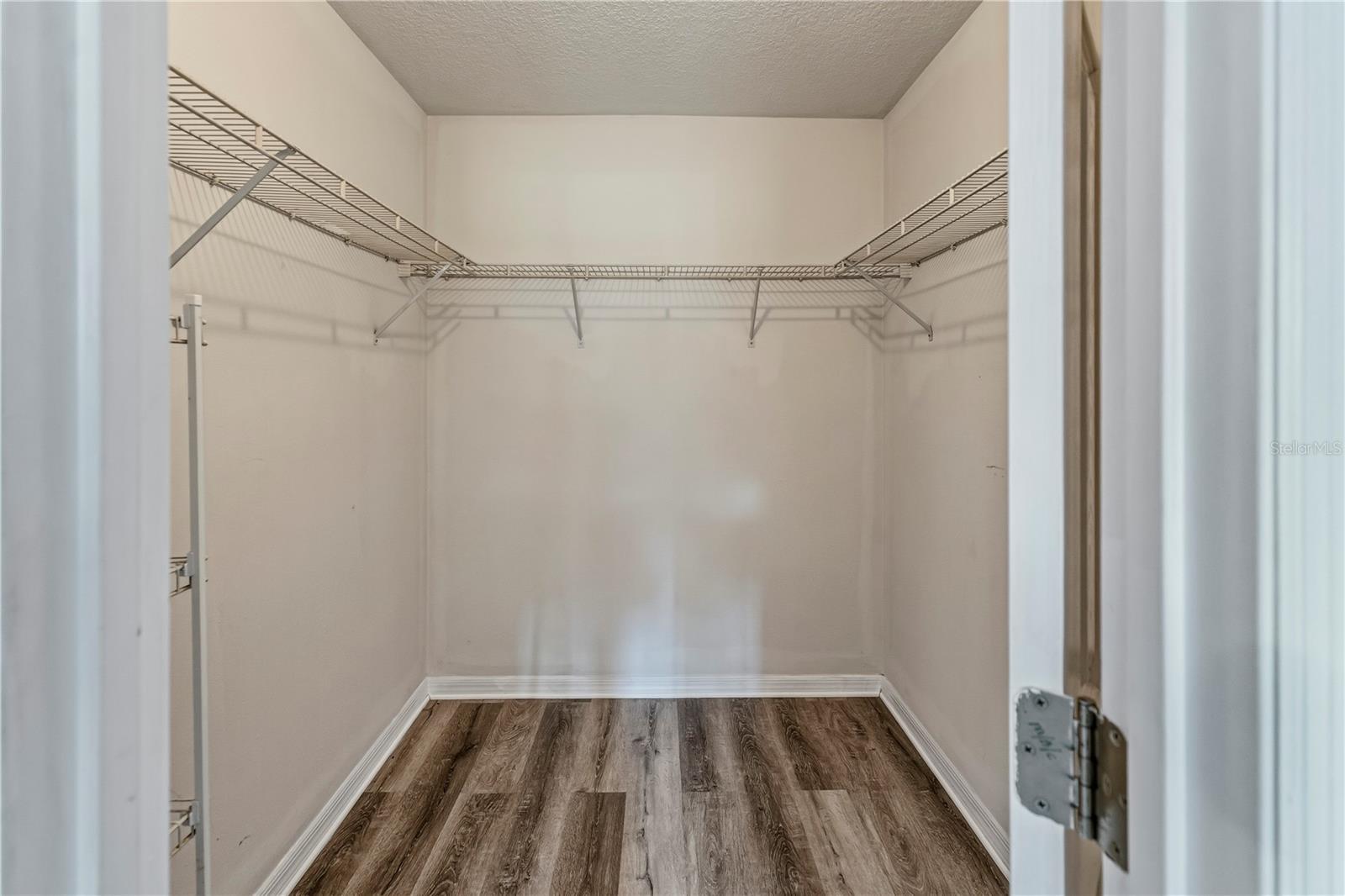 5542 NW 60TH TER, OCALA, FL — photo 10