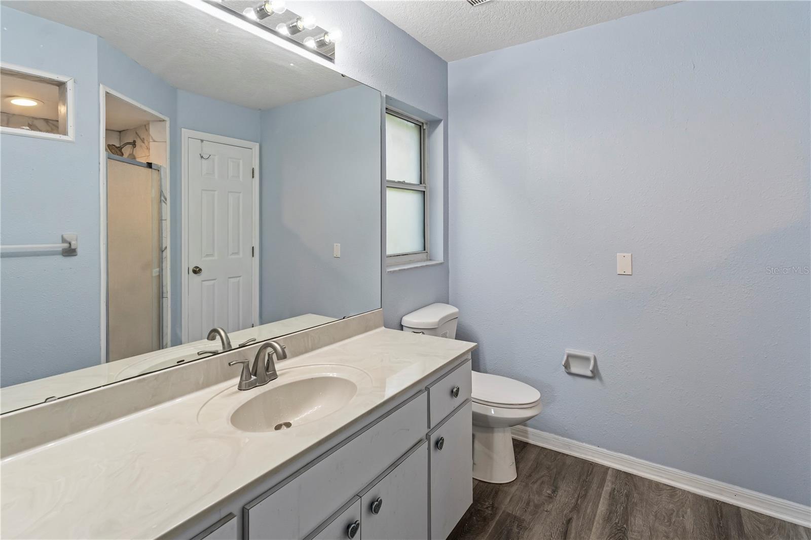 5542 NW 60TH TER, OCALA, FL — photo 11