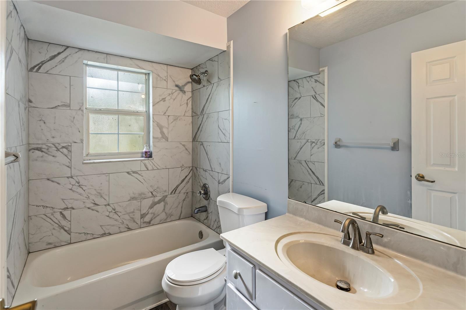 5542 NW 60TH TER, OCALA, FL — photo 16