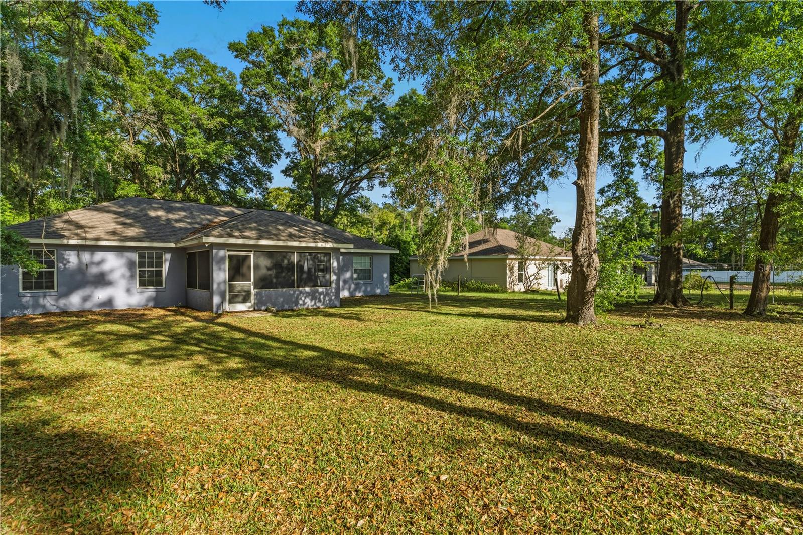 5542 NW 60TH TER, OCALA, FL — photo 19