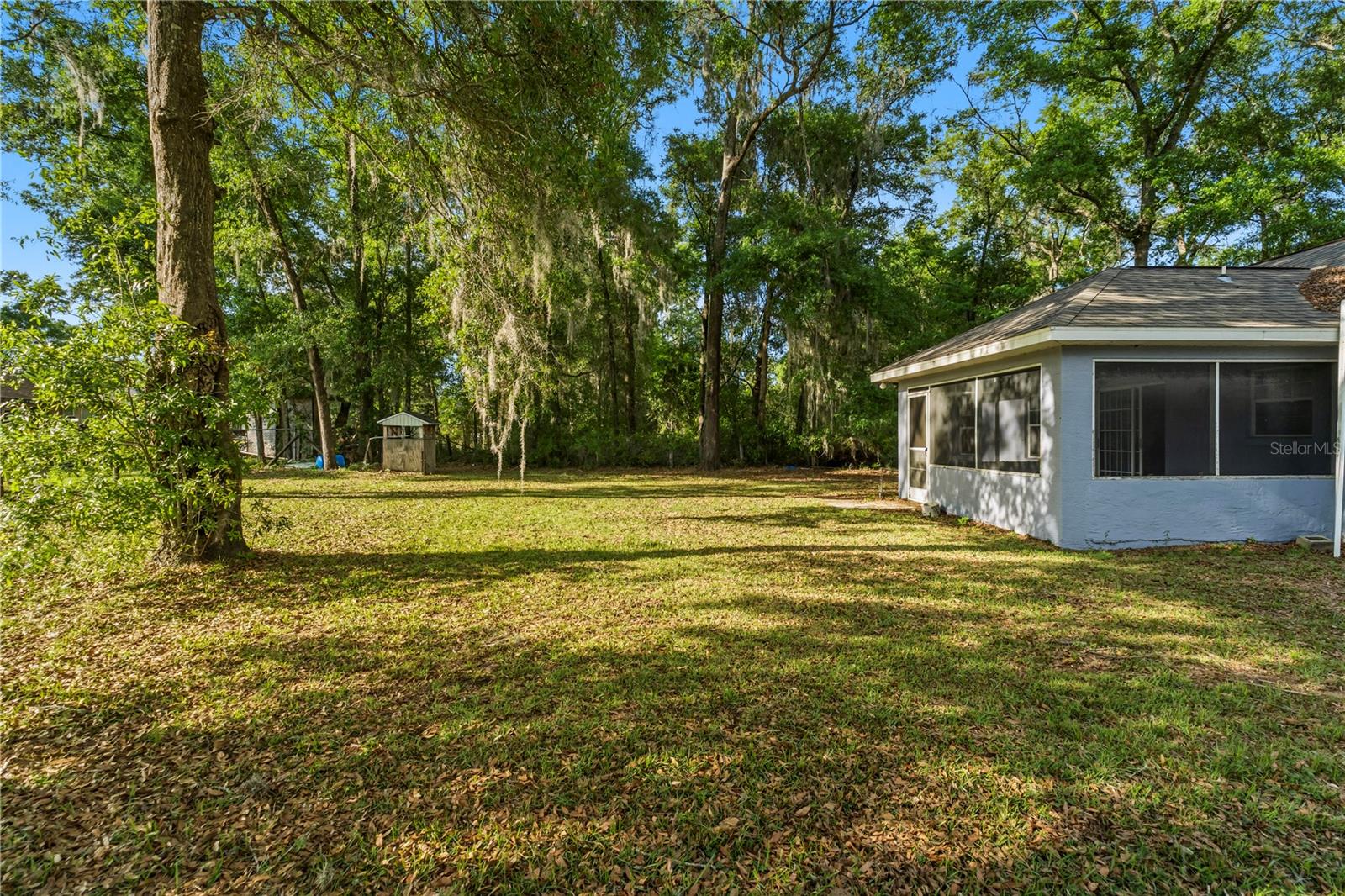 5542 NW 60TH TER, OCALA, FL — photo 20
