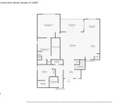 3407 CURRENT AVE — photo 33
