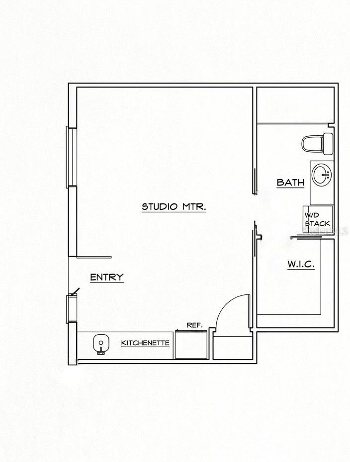 536 ROYAL PALM DR, KISSIMMEE, FL — photo 14