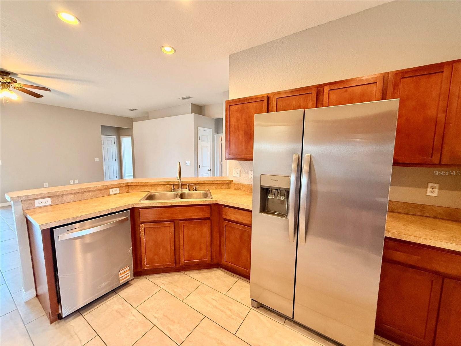 1192 NORMANDY HEIGHTS CIR, WINTER HAVEN, FL — photo 5