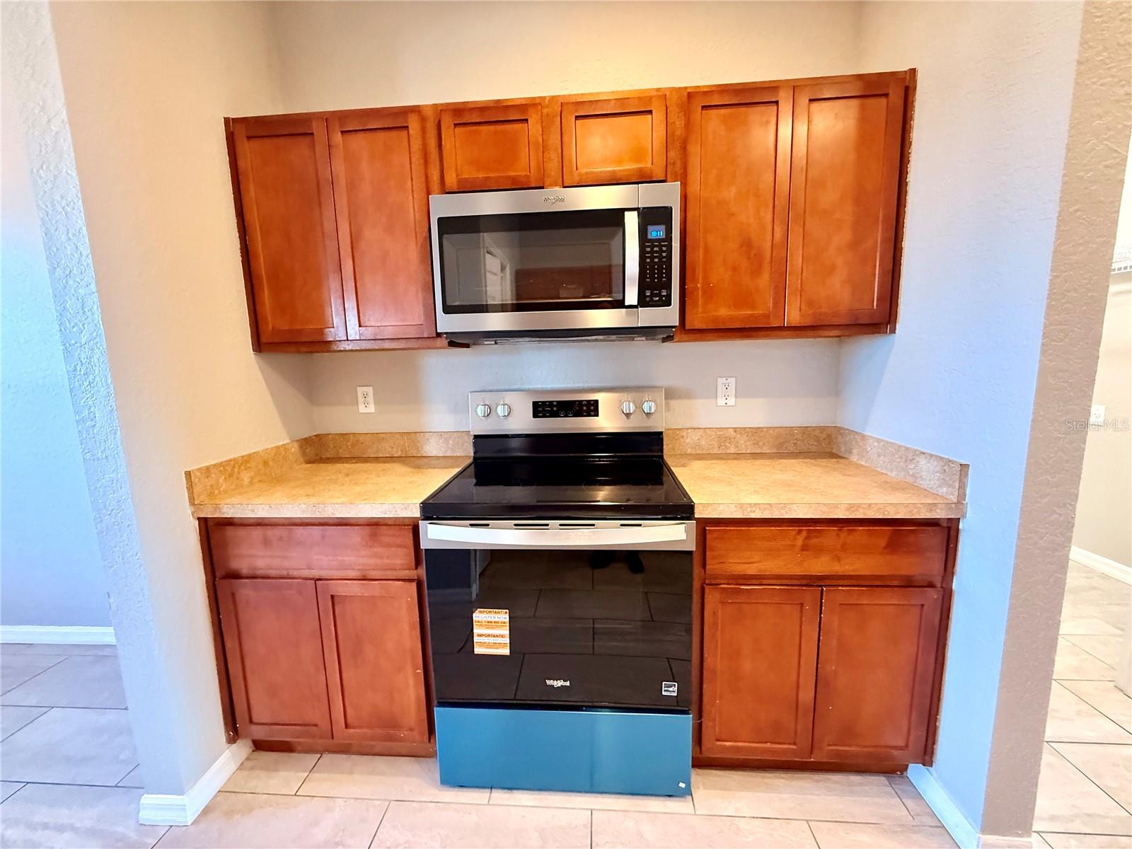 1192 NORMANDY HEIGHTS CIR, WINTER HAVEN, FL — photo 7