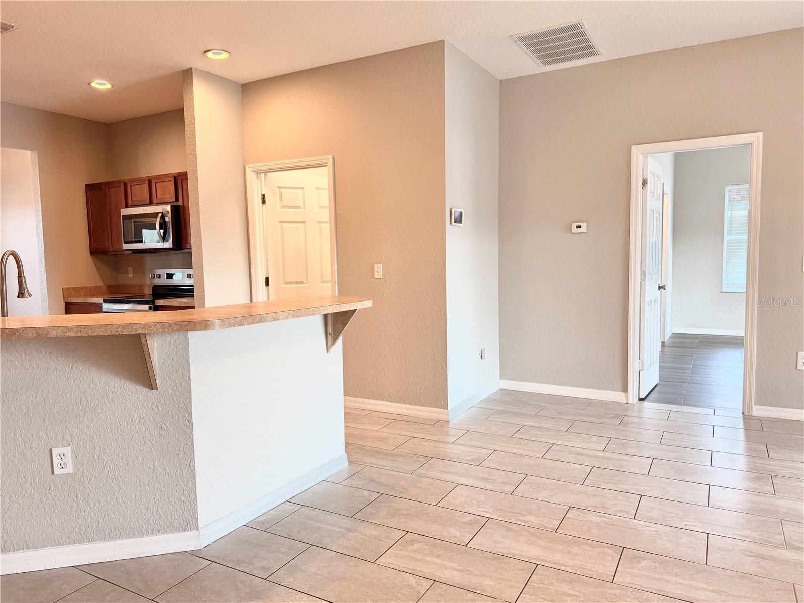 1192 NORMANDY HEIGHTS CIR, WINTER HAVEN, FL — photo 9