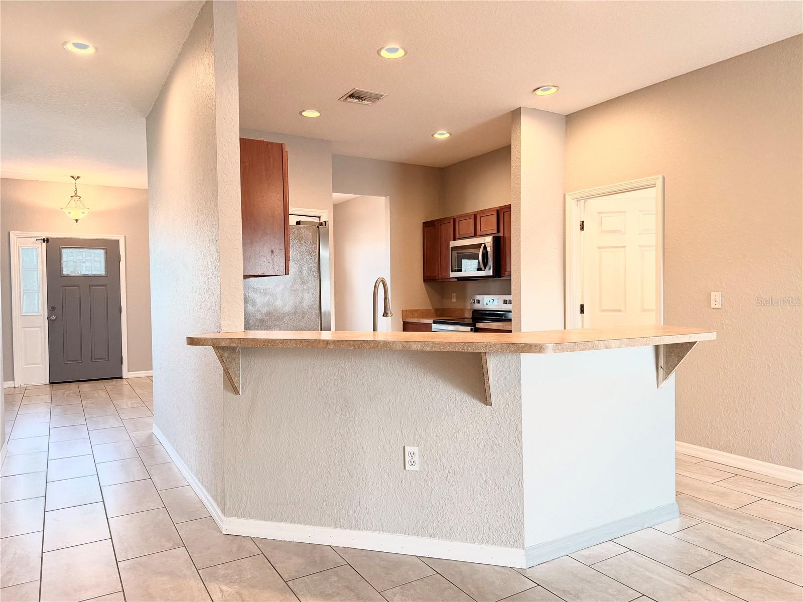 1192 NORMANDY HEIGHTS CIR, WINTER HAVEN, FL — photo 10