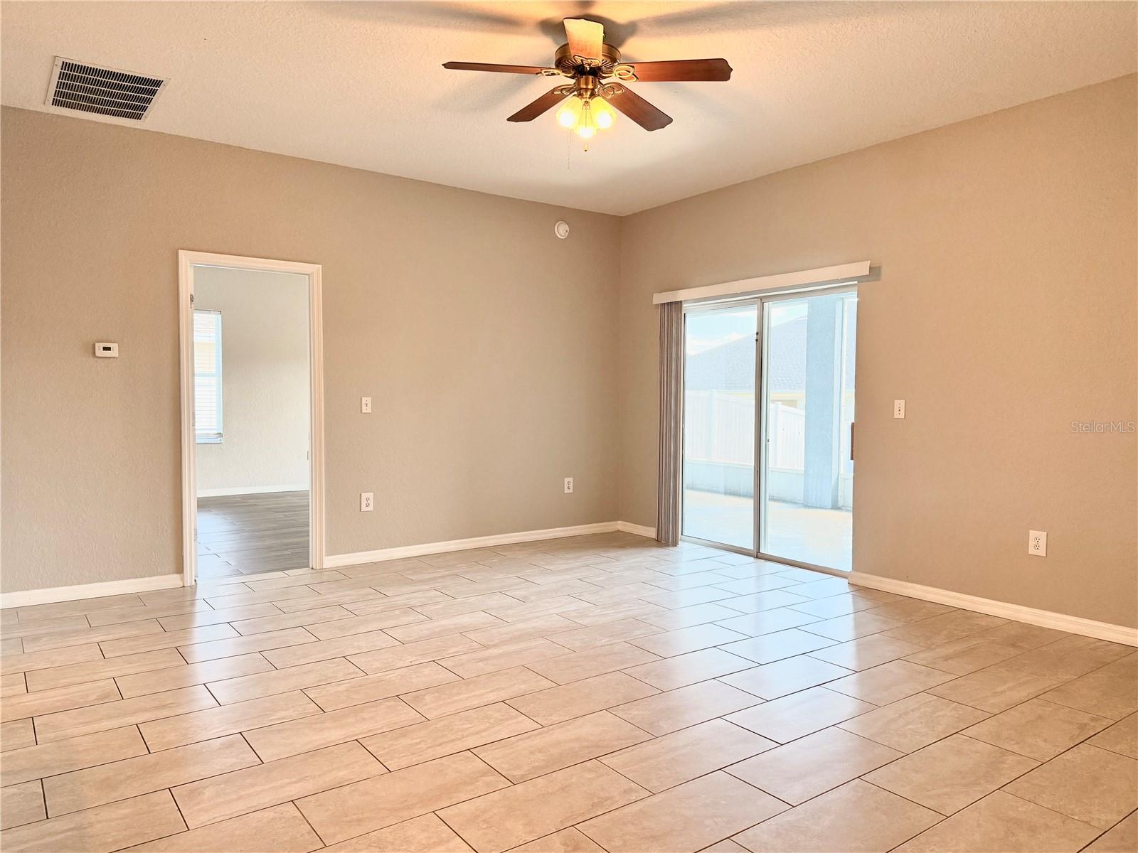 1192 NORMANDY HEIGHTS CIR, WINTER HAVEN, FL — photo 11