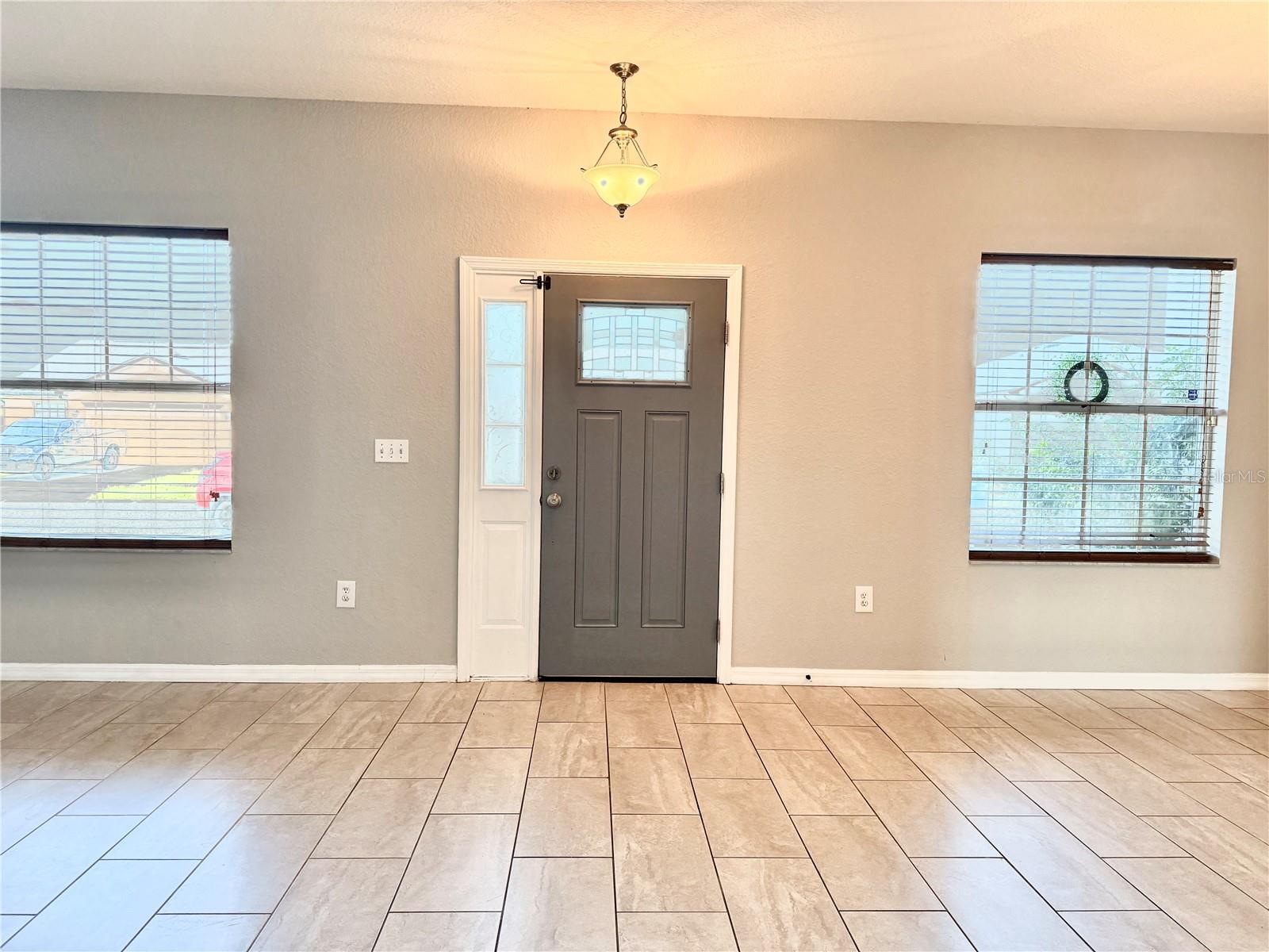 1192 NORMANDY HEIGHTS CIR, WINTER HAVEN, FL — photo 12