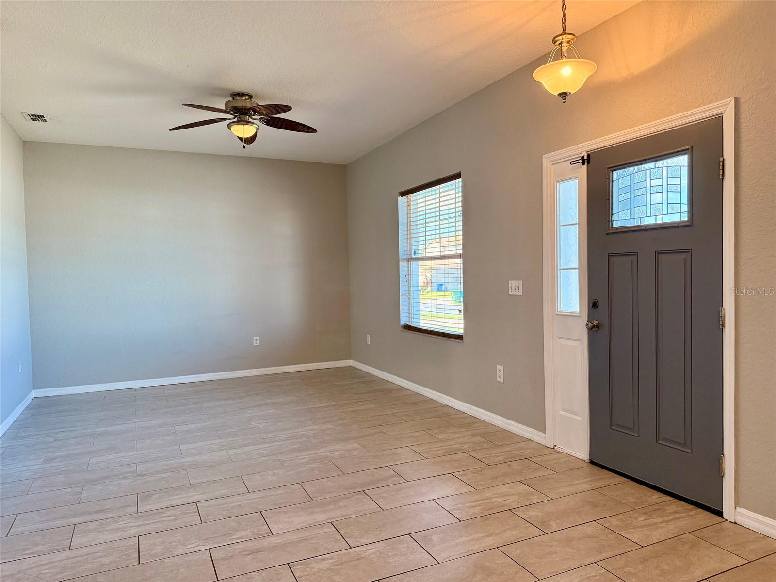 1192 NORMANDY HEIGHTS CIR, WINTER HAVEN, FL — photo 13