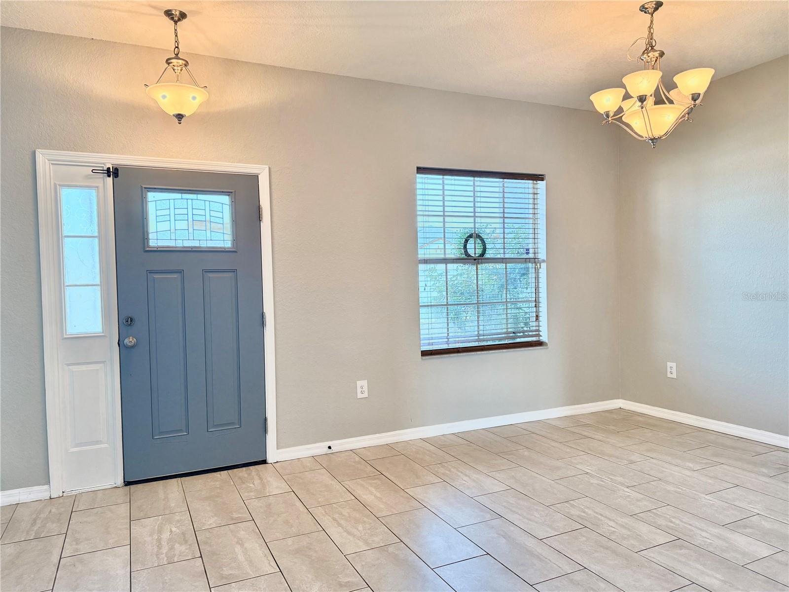 1192 NORMANDY HEIGHTS CIR, WINTER HAVEN, FL — photo 14