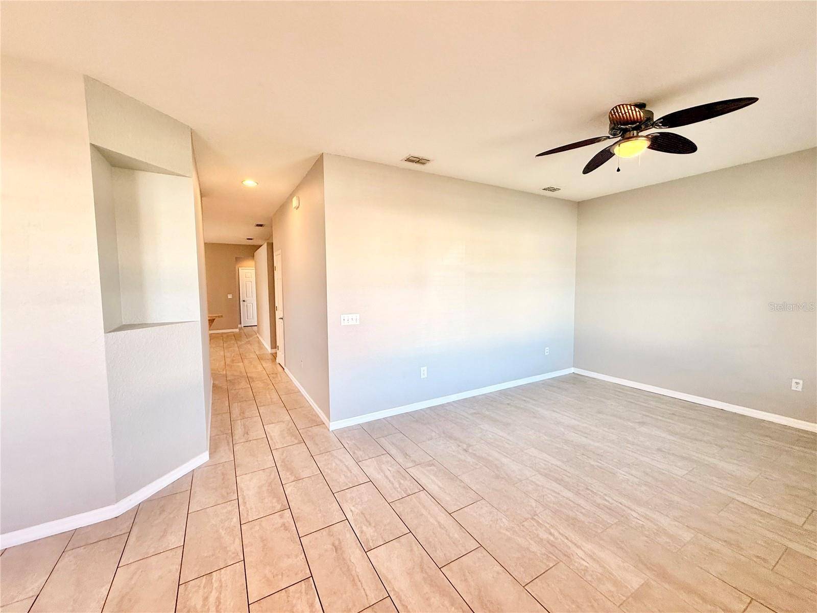 1192 NORMANDY HEIGHTS CIR, WINTER HAVEN, FL — photo 15