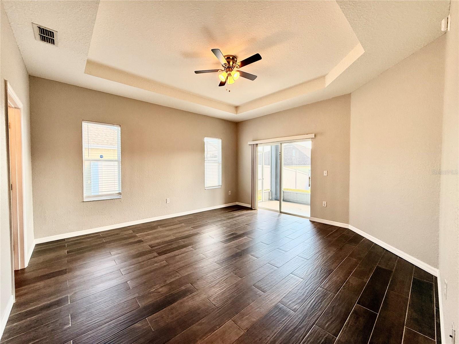 1192 NORMANDY HEIGHTS CIR, WINTER HAVEN, FL — photo 16