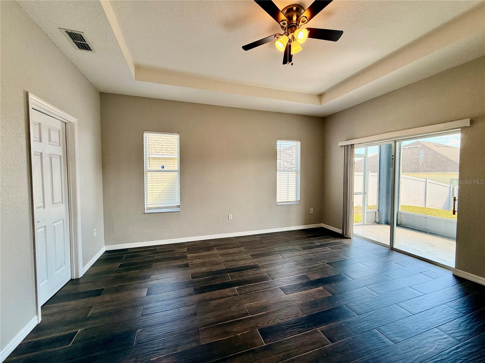 1192 NORMANDY HEIGHTS CIR, WINTER HAVEN, FL — photo 17