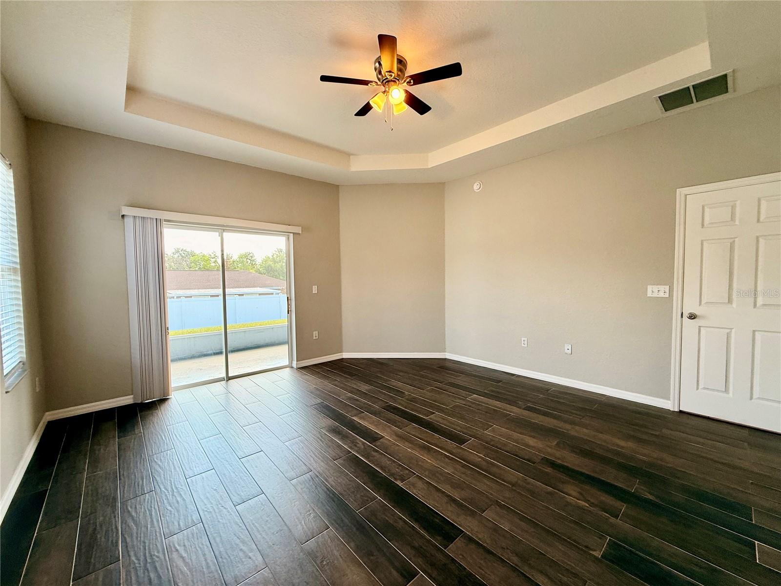 1192 NORMANDY HEIGHTS CIR, WINTER HAVEN, FL — photo 18