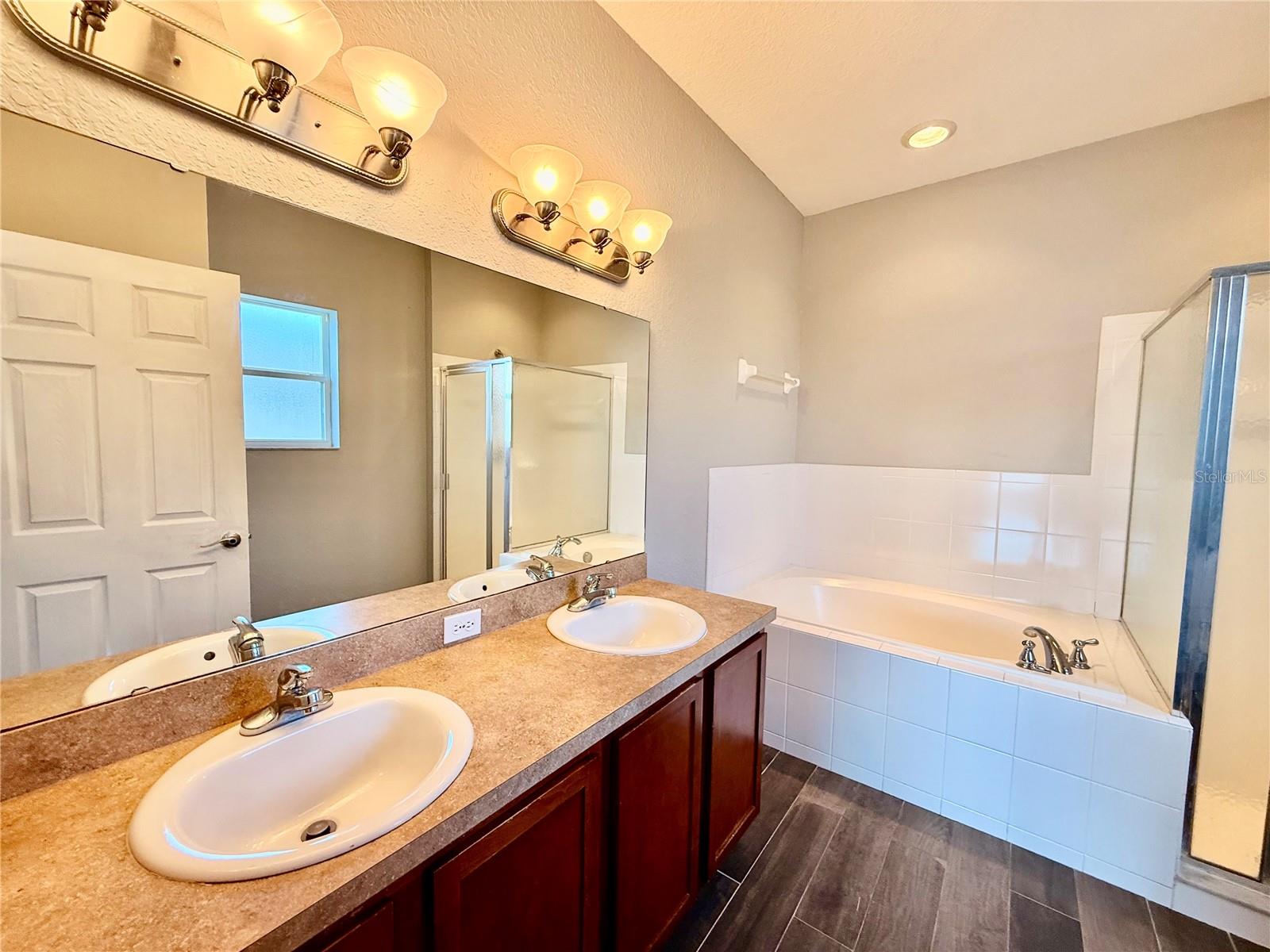 1192 NORMANDY HEIGHTS CIR, WINTER HAVEN, FL — photo 20