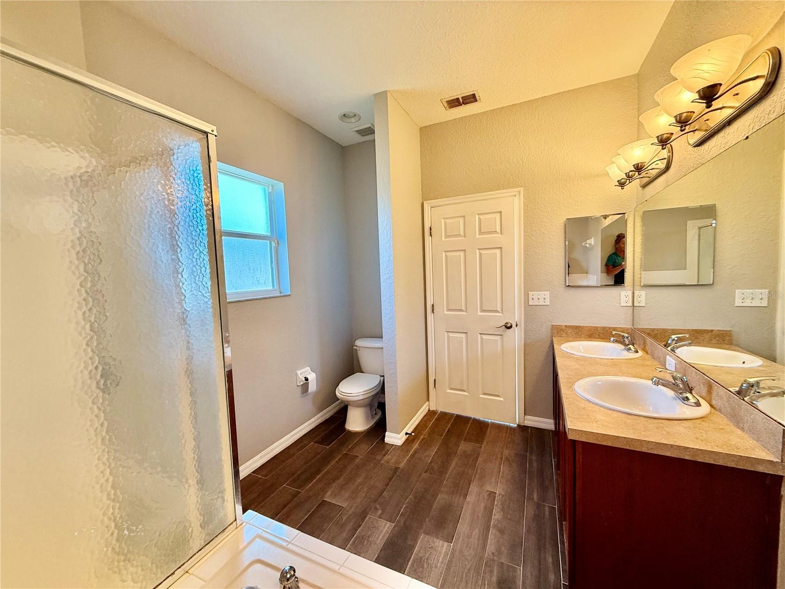1192 NORMANDY HEIGHTS CIR, WINTER HAVEN, FL — photo 22