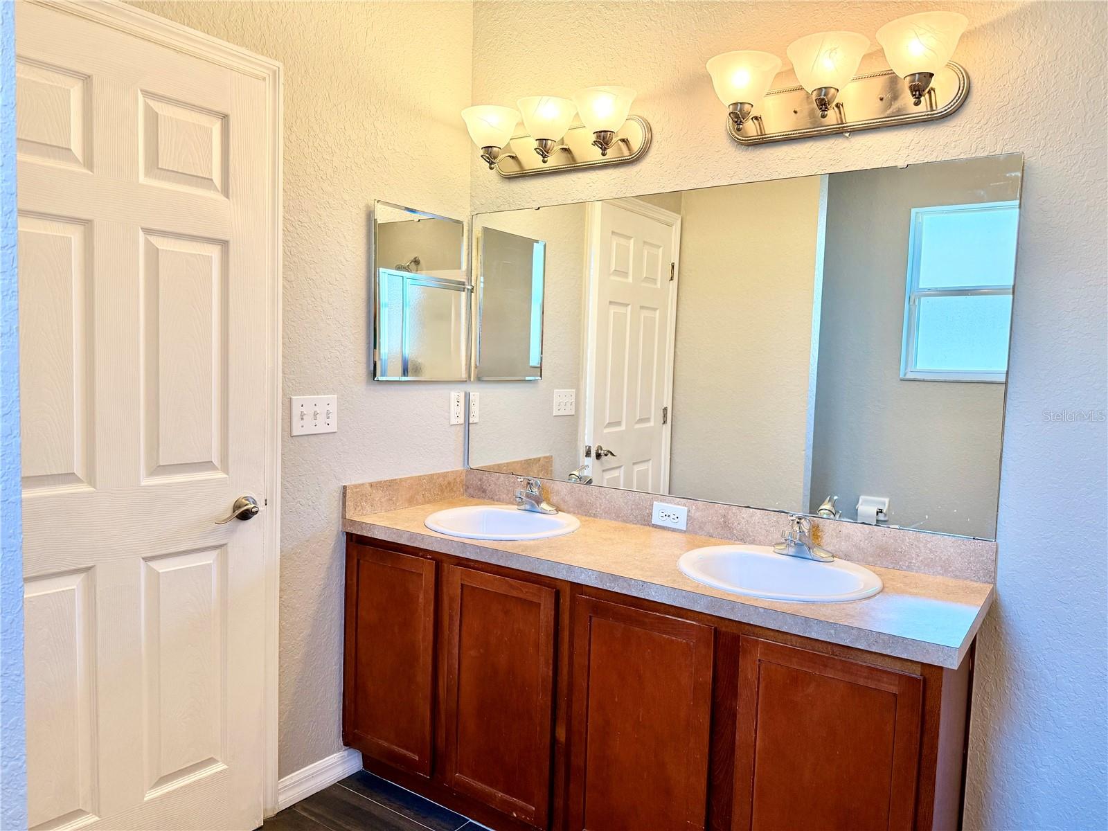 1192 NORMANDY HEIGHTS CIR, WINTER HAVEN, FL — photo 23