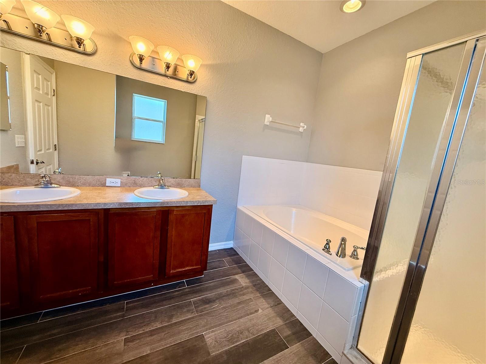 1192 NORMANDY HEIGHTS CIR, WINTER HAVEN, FL — photo 24