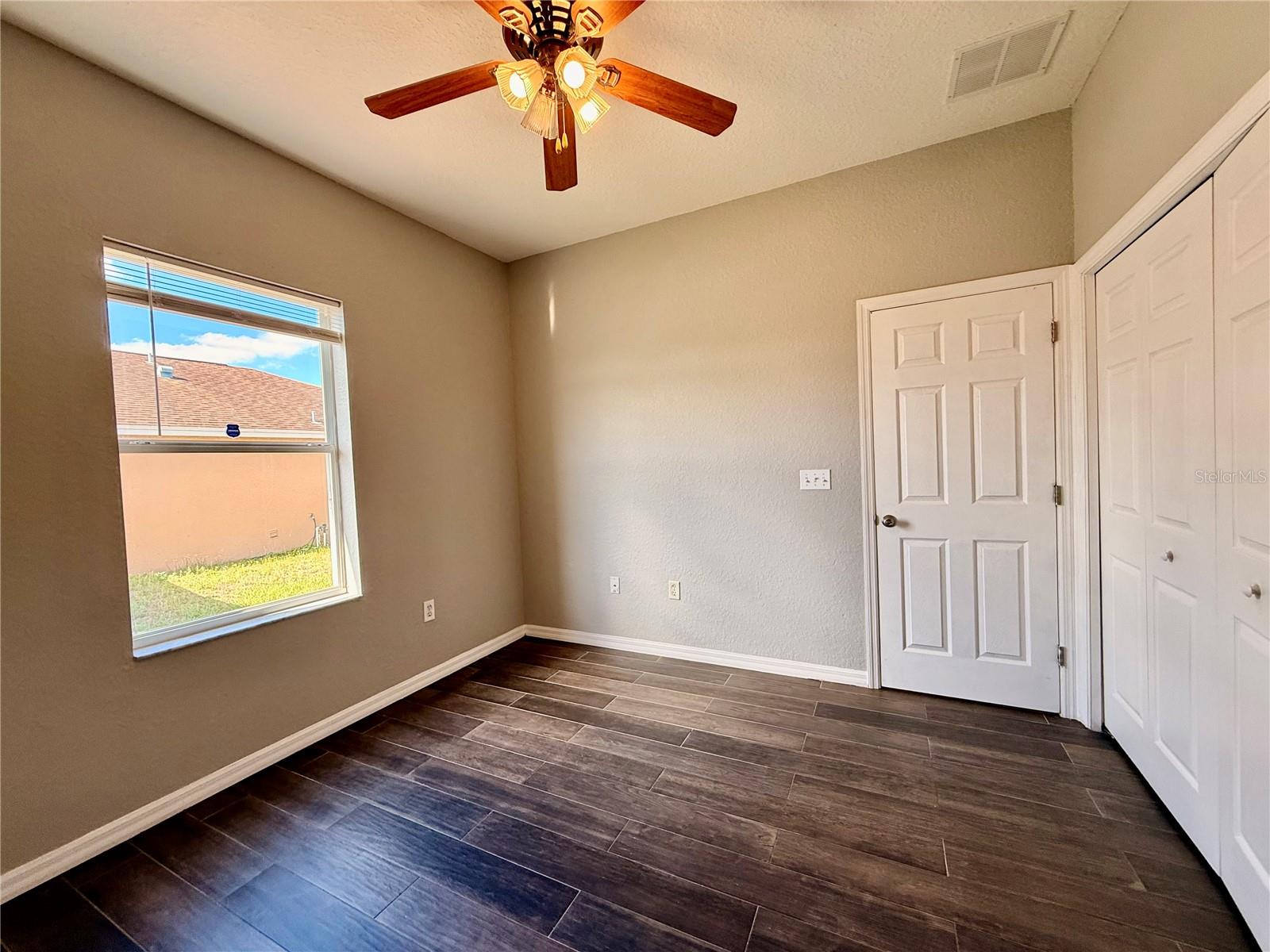 1192 NORMANDY HEIGHTS CIR, WINTER HAVEN, FL — photo 25