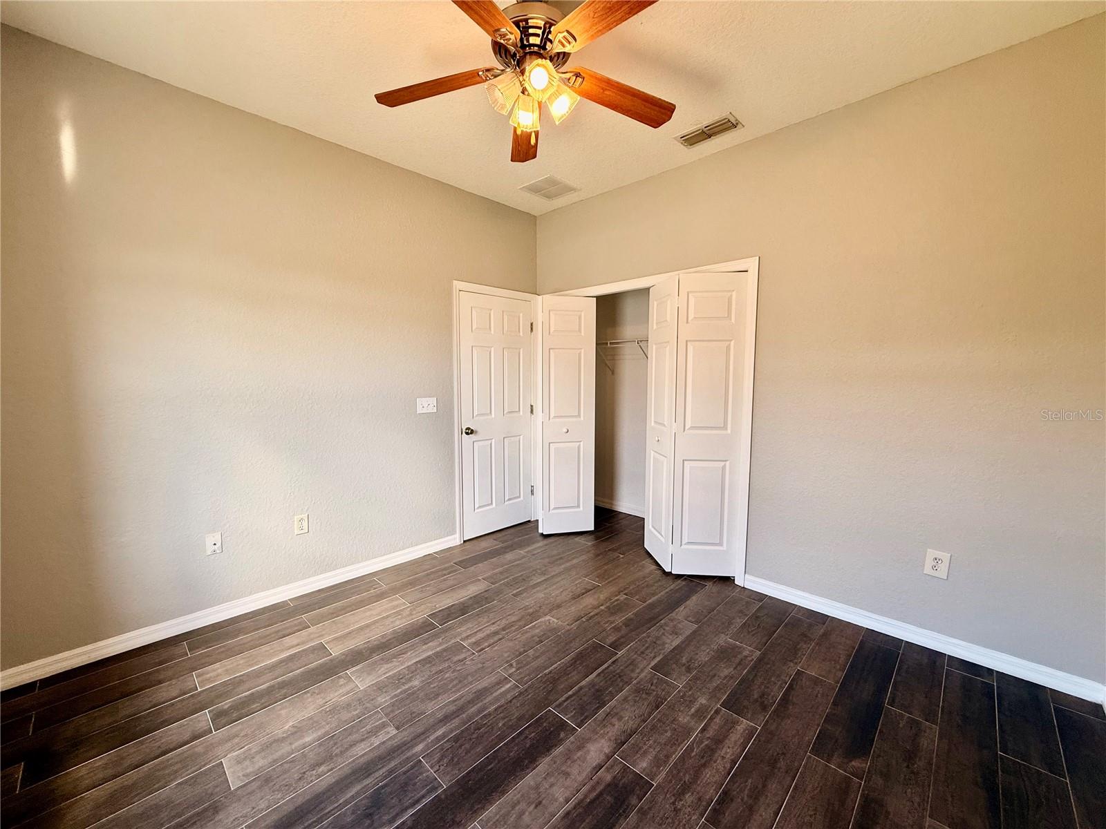1192 NORMANDY HEIGHTS CIR, WINTER HAVEN, FL — photo 26