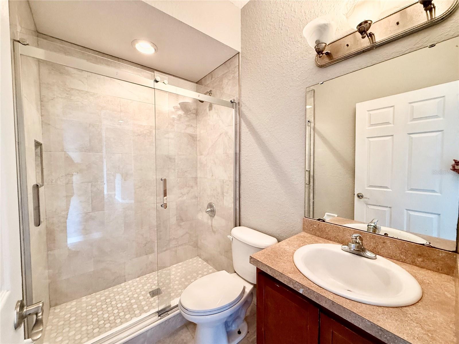 1192 NORMANDY HEIGHTS CIR, WINTER HAVEN, FL — photo 27