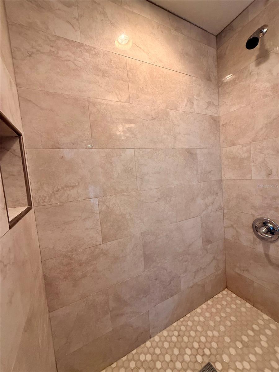 1192 NORMANDY HEIGHTS CIR, WINTER HAVEN, FL — photo 28