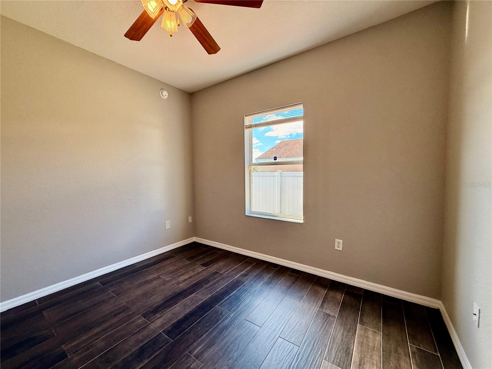 1192 NORMANDY HEIGHTS CIR, WINTER HAVEN, FL — photo 29