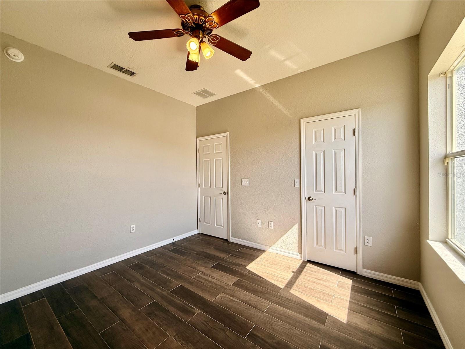 1192 NORMANDY HEIGHTS CIR, WINTER HAVEN, FL — photo 32