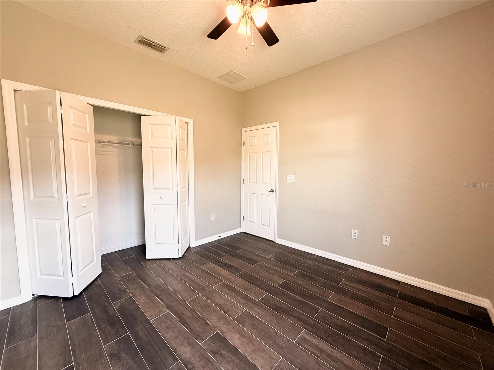 1192 NORMANDY HEIGHTS CIR, WINTER HAVEN, FL — photo 35