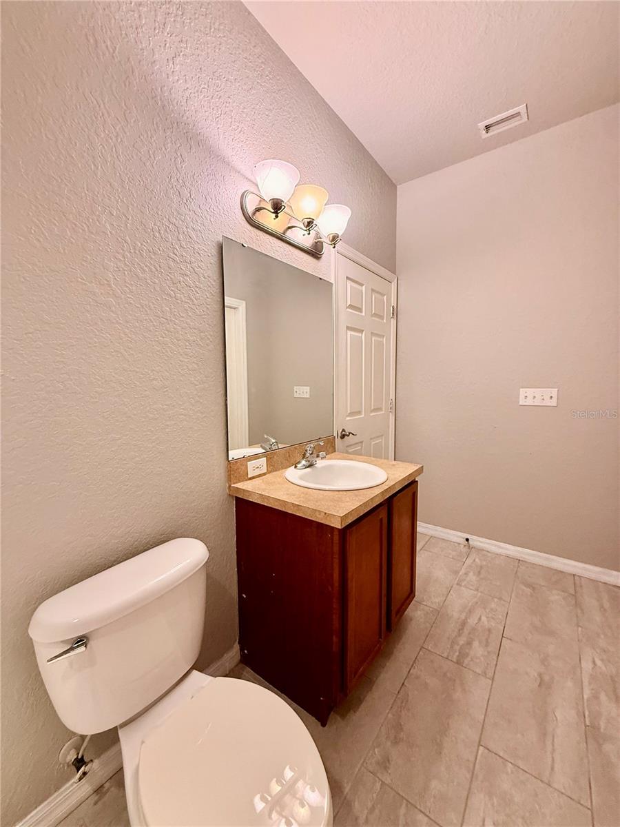 1192 NORMANDY HEIGHTS CIR, WINTER HAVEN, FL — photo 36