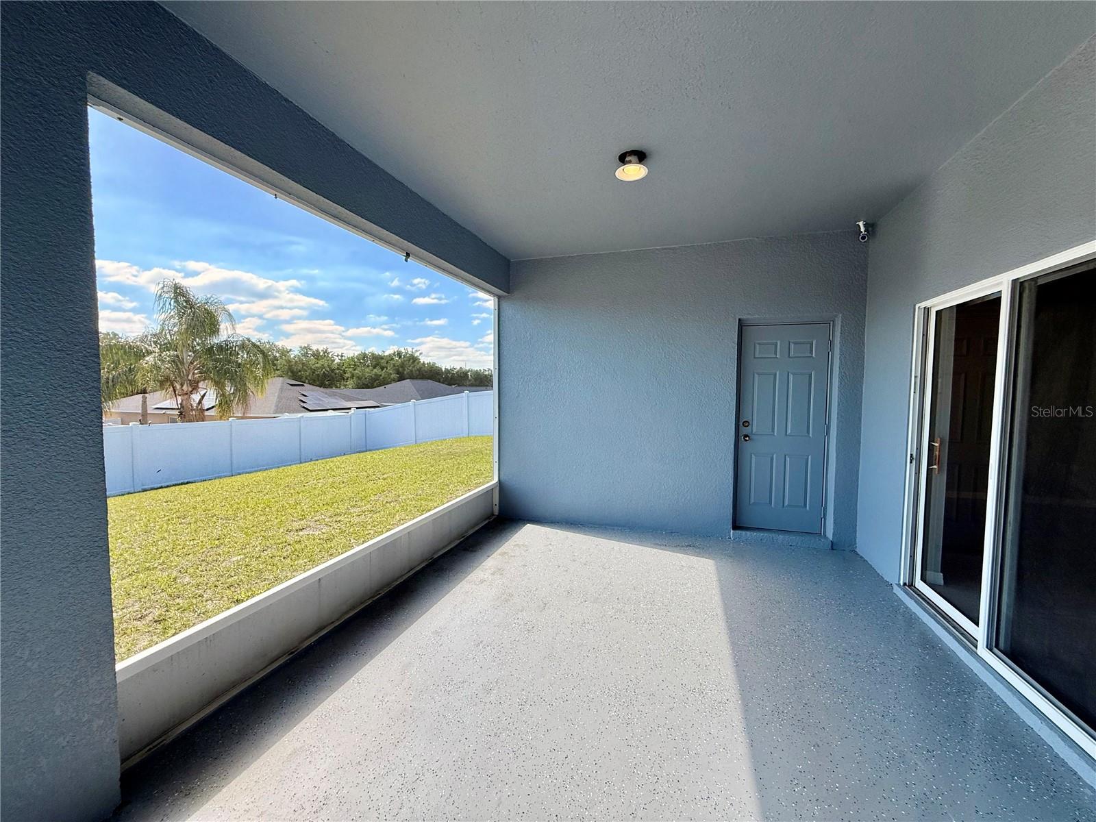 1192 NORMANDY HEIGHTS CIR, WINTER HAVEN, FL — photo 40