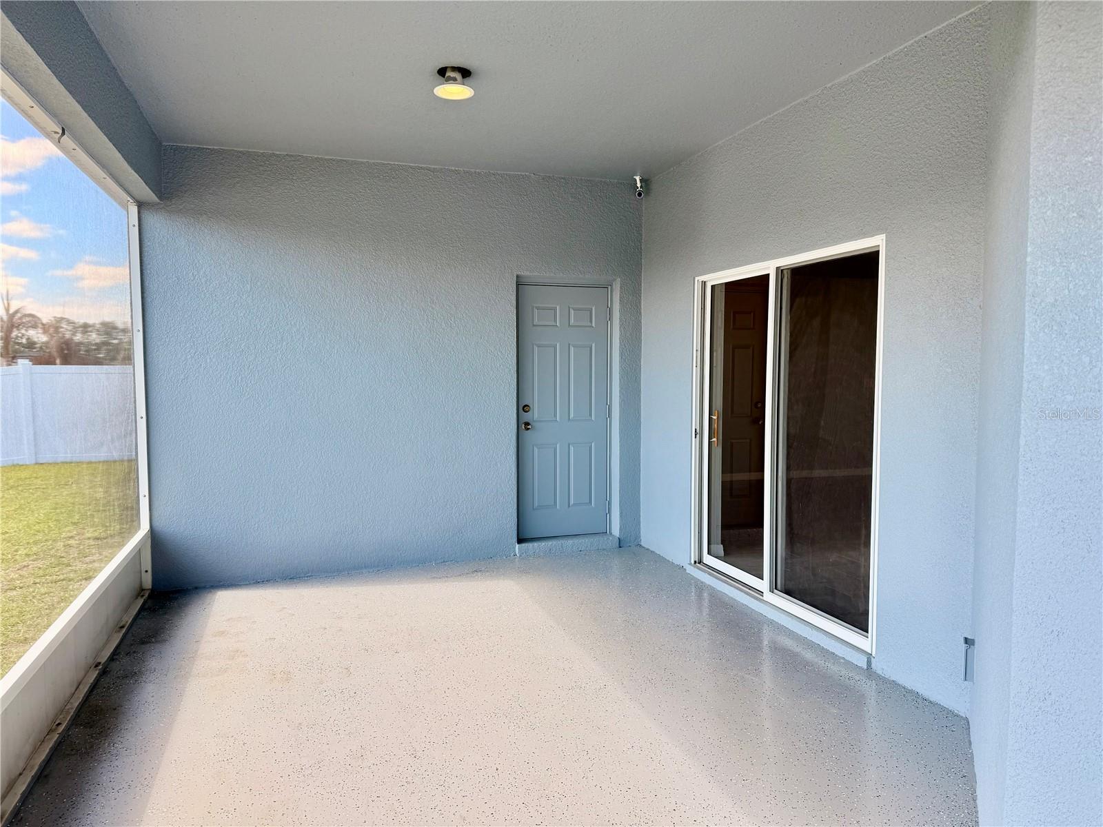 1192 NORMANDY HEIGHTS CIR, WINTER HAVEN, FL — photo 41
