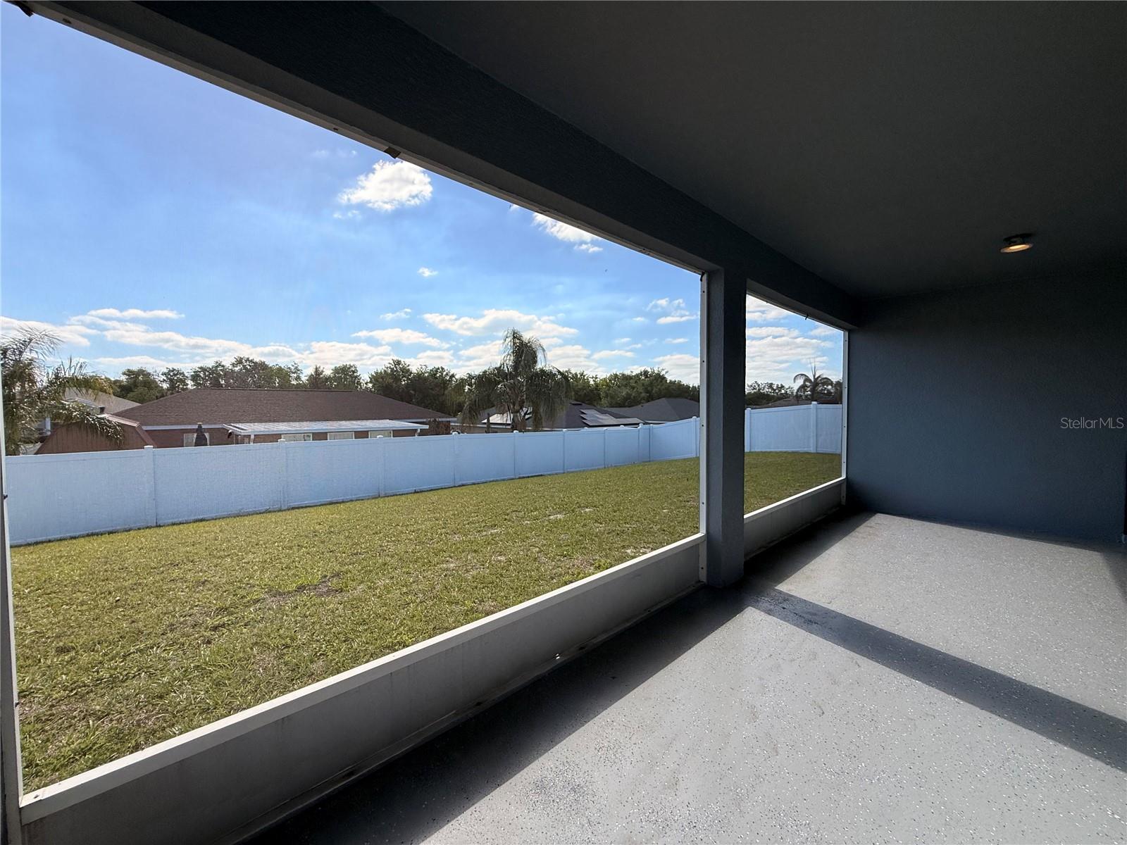 1192 NORMANDY HEIGHTS CIR, WINTER HAVEN, FL — photo 42