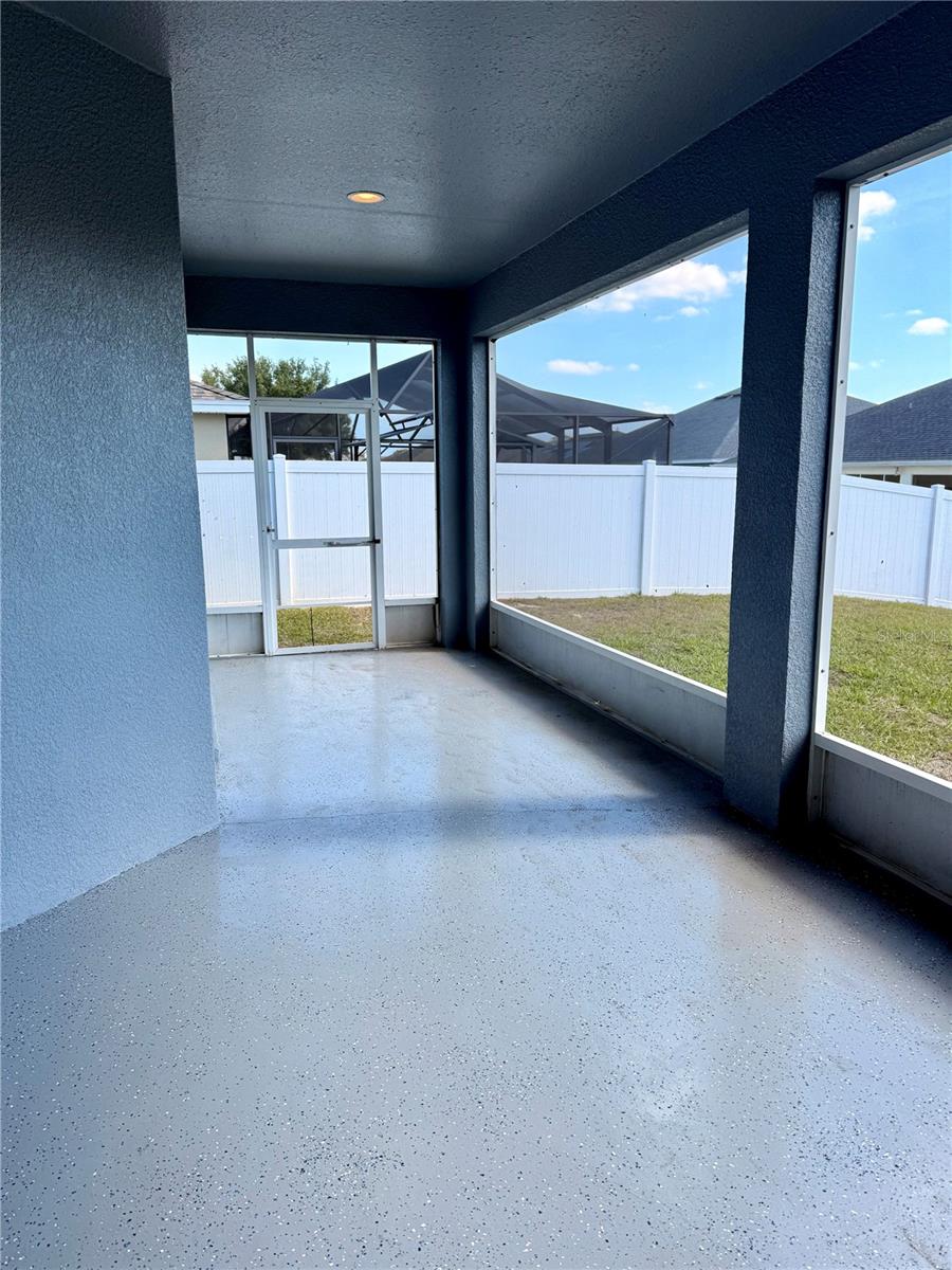 1192 NORMANDY HEIGHTS CIR, WINTER HAVEN, FL — photo 43