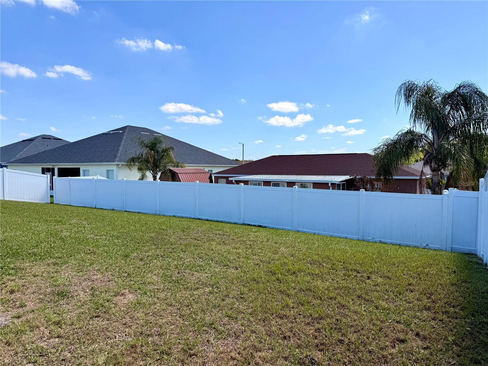 1192 NORMANDY HEIGHTS CIR, WINTER HAVEN, FL — photo 44